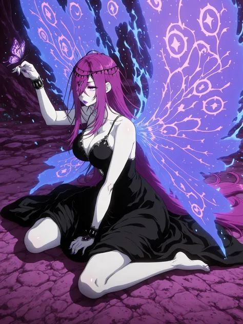 Meteor, Manhwa, L_Cation2, babu-style, Hgk, (himadera-style:1.2), (reowocchi-style:1.3), (bluecup-style:1.4), (remu_(kirieroido)-style:1.2), (gin_moku-style:1.3), ((anime coloring, anime screencap)), shiny skin, Hand drawn, cinematic, Sharp focus, humorous...