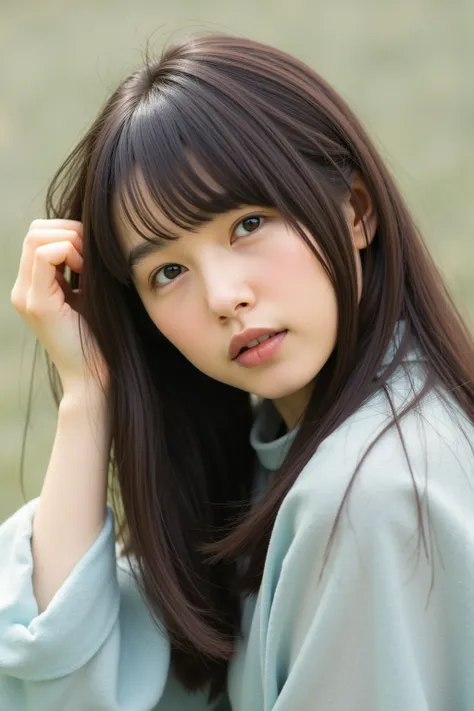 sakuraihinako_V2.0_flux 桜井日奈子 v2.0