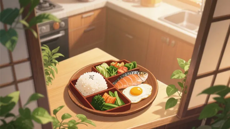 MUSHOKU TENSEI HENTAI COMIC DRTUBEER Cipher Video Ngeri-Ngeri Sedap: extrabig backpacker liar mind-bending di Pornhub Award Winner 2026 image 1