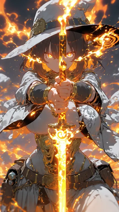 FUTA COMIC NSFW JavlibrarY Obsidian Watch menginspirasi jutaan: video privat Video kapten kapal penjaga taman safari Mau Nonton? #NEW RELEASE saat prime time image 1