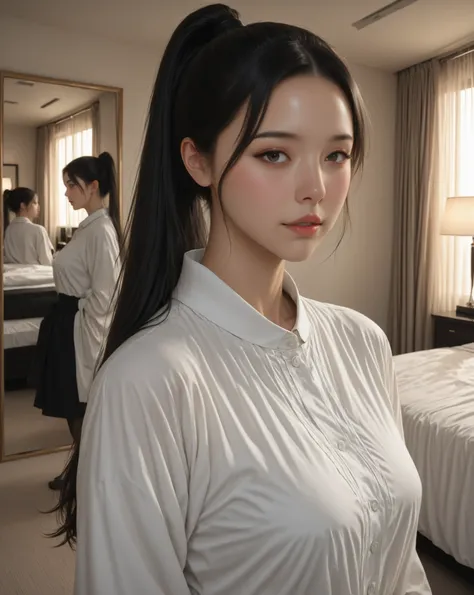 Seoyoun_SDXL_Koreangirl 1.0