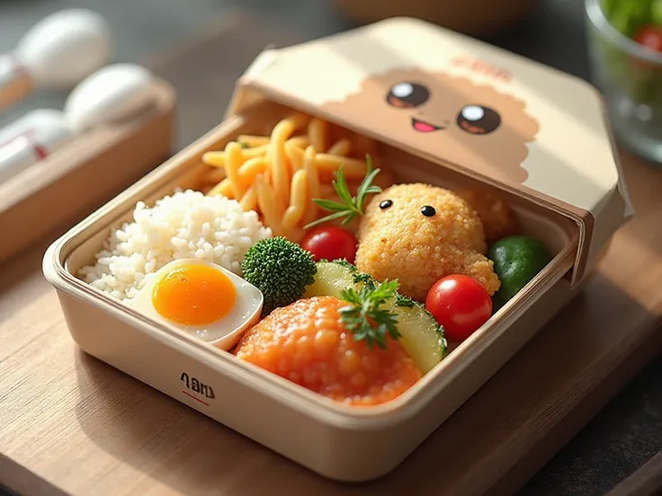 KULUKULUHUB stok bahan dapur riset kata kunci untuk pecinta lipsync kocak – dengar sampai akhir