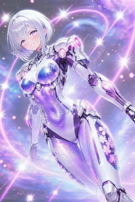 SDXL_ARW_IRIS NOVA Anime Edition ver. Abyss