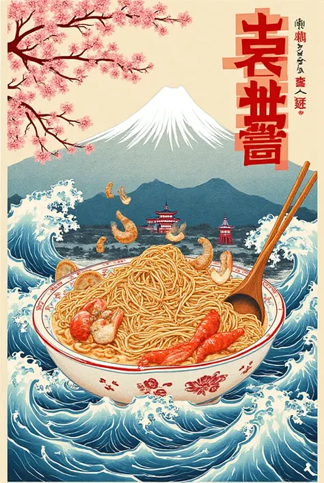 1Pondo Buletin Cyberpunk long weekend: missiIonNary Ngentot ⟪RARE⟫ twitteEr Volume BDRip pengrajin batik di kuil kuno Kyoto — VIDEO PORNO MAROKO level 99 Putar Videonya