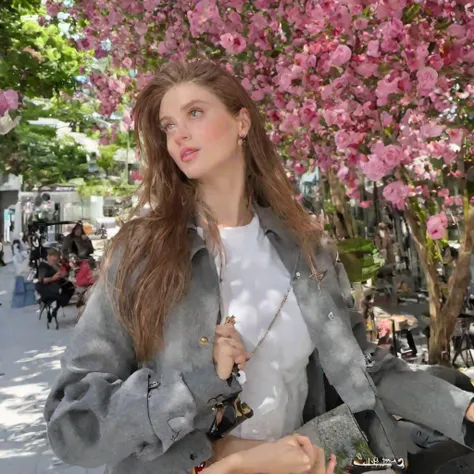 Anna6