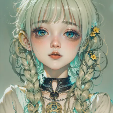 SD 2