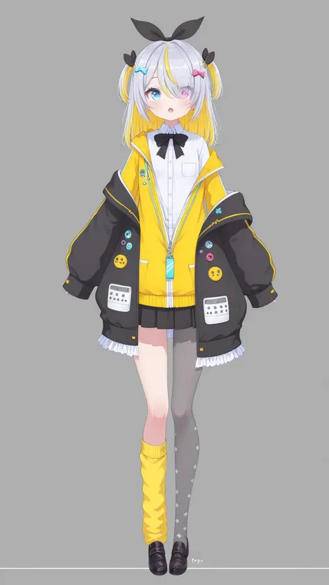 蜂蜜ぷりん v1.0