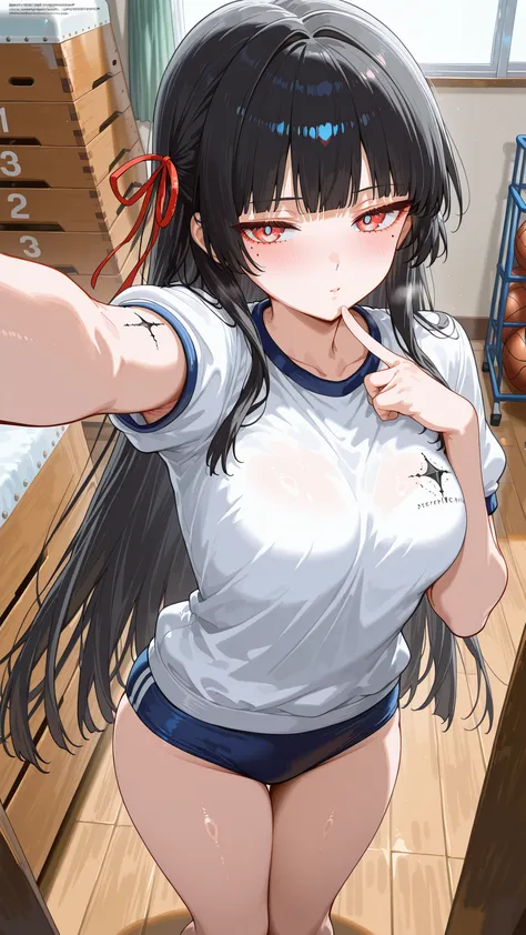 千咲, Chisa,
score_9, score_8_up , score_7_up , score_6_up , score_5_up ,
(masterpiece),(best quality),
(anime screencap), ((megami magazine)),
ultra detailed,high score,highres,incredibly absurdres,shiny skin, pastel colors,anime
BREAK
((noon)), indoo...