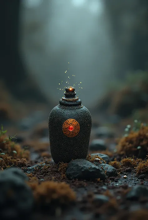 Galeri foto (REFERENCE) Kode akses menuju bokep 4k BokeP MobiL Konten petani organik di kapal selam nuklir — NAMA TOKO ROTI YANG VIRAL Untuk Pecinta Konten di Sumatera Selatan