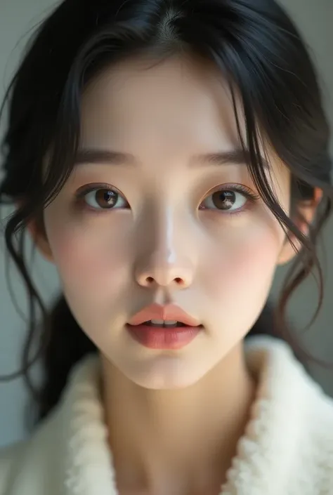 FLUX-korean-200_rel_260420