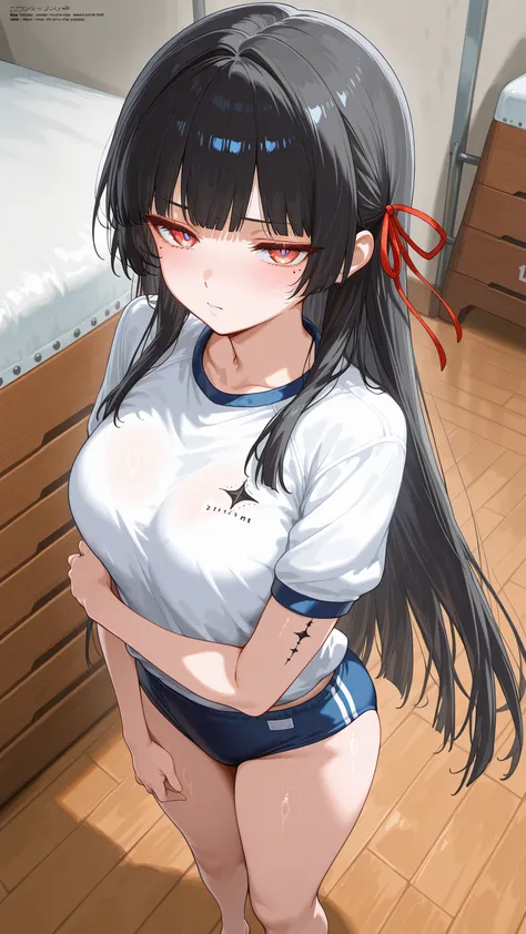 千咲, Chisa,
score_9, score_8_up , score_7_up , score_6_up , score_5_up ,
(masterpiece),(best quality),
(anime screencap), ((megami magazine)),
ultra detailed,high score,highres,incredibly absurdres,shiny skin, pastel colors,anime
BREAK
((noon)), indoo...