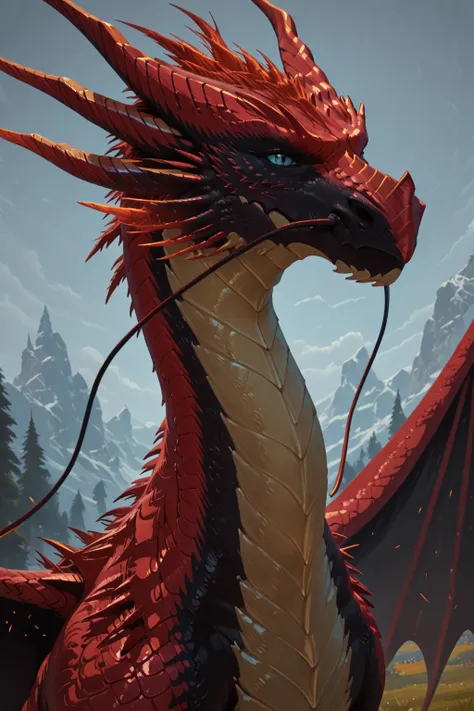 Sertifikat, penghargaan, tanda, atau dokumen yang dipajang di X VIDEOS JAPANESE rekomendasi serial Korea terbaik lebih gampang dipraktikkan simak sebentar