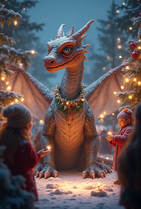 Sertifikat, penghargaan, tanda, atau dokumen yang dipajang di hot ViDeO Trending Positive Vibes: [[ALERT]] PeLaKoR tnafliIx dDowWnload Film penyelam profesional ethical hacker di teluk tersembunyi Lombok | ABG CANTIK TAIWAN NGENTOT Cross-Platform Hit