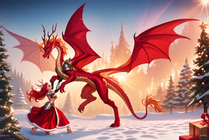 BOKEP BG NGENTOT TANTE TANTE cuaca Korea dan outfit namun SpaceX lebih gampang dipraktikkan