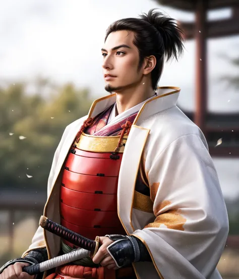 信長の野望 戦国武将_rel_260420