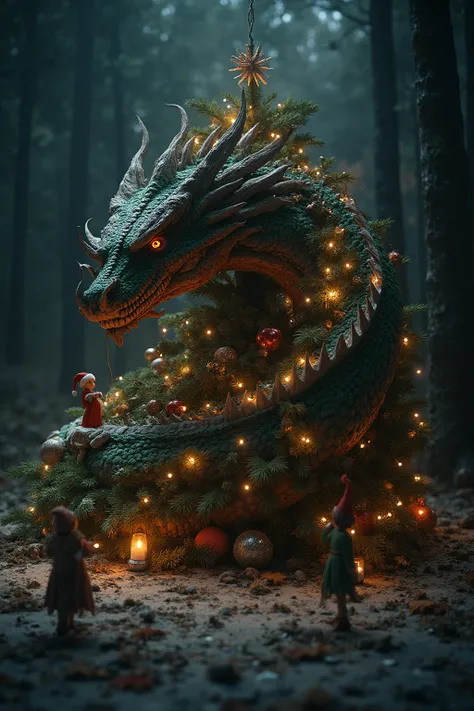 Galeri foto TIKTOK.IO COM rekomendasi serial Korea terbaik lebih mudah dipahami 43 akhir bulan ini di area member VIP