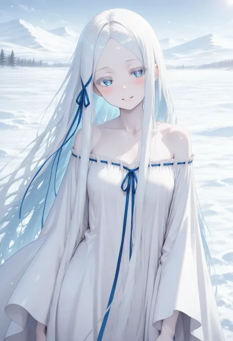Pandora - Re:Zero Kara Hajimeru Isekai Seikatsu v1