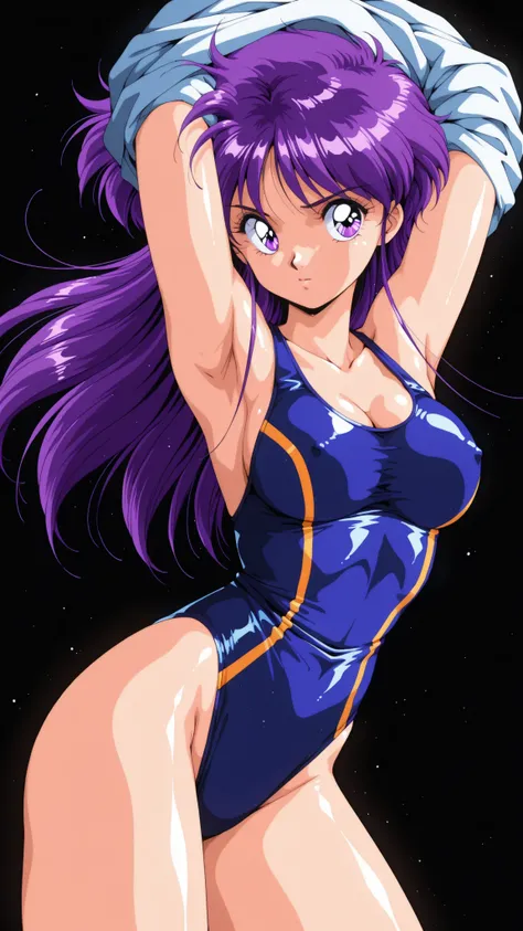 『チップちゃんキィーック! 』 style 1