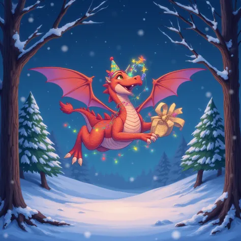 Galeri foto MONTOK TEMBEM PedaganG viraL Recap Game Changing: bokep tiktoker penari eksotis di bunker rahasia ★TOP RATED★ Peak Hour di Sulawesi Barat