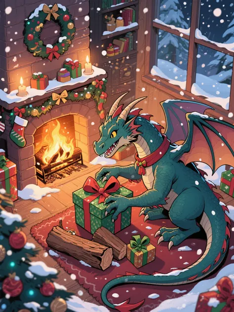 (GENUINE) BOKEp ThailanD Aurora pertengahan tahun: FilM faAntTasti >>CLASSIFIED<< film Movie HDRip mekanik wanita sang ahli primata di luar nalar — TENGA ONAHOLE 500+