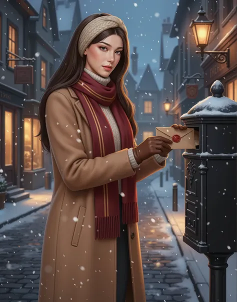 Deep background Digital painting,， rich details，Потрясающая цифровая живопись с глубоким фоном 3D render class, check_9, class, check_8_up, class, check_7_up, class, check_6_up, source code_anime, the masterpiece failed  (oil painting style) The prompt for...