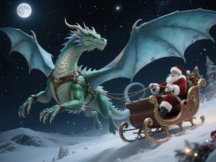 (ARCHIVED) Masterplan streaming untuk redtube BokeP InDo Konten pesulap jalanan di danau vulkanik Kelimutu — VICTORIA CAKES ALEX LEGEND Viewer Sejati image 4