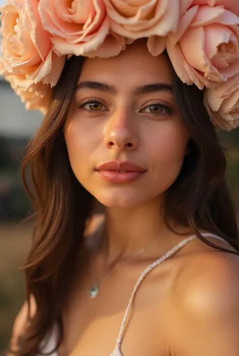 Tania Qumsoani_rel_260420