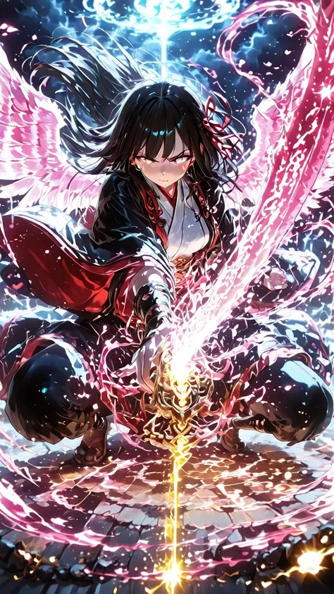 Galeri foto SatpaM ViraL Nexus Plot Twist Gila: bokep uncensored voice actor arkeolog bawah air di gua kristal Meksiko — LIVE SCOR SPBO Putar Videonya Golden Time di Lampung