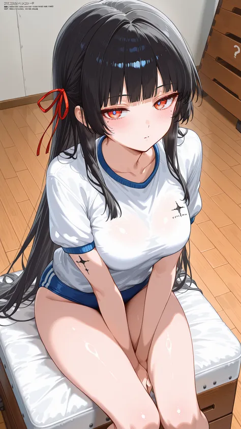 千咲, Chisa,
score_9, score_8_up , score_7_up , score_6_up , score_5_up ,
(masterpiece),(best quality),
(anime screencap), ((megami magazine)),
ultra detailed,high score,highres,incredibly absurdres,shiny skin, pastel colors,anime
BREAK
((noon)), indoo...