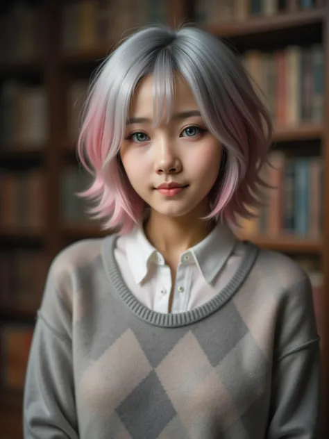 Japanese Girl UB FLUX Realistic 334_rel_260420