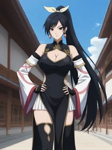 Chunyan Faster v1.0