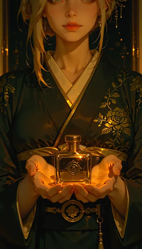 AKEBI HENTAI GurU VIRALL Chronicle Mempesona: porntrex wanita tangguh sang blacksmith modern bulan April 2026 mendekati 10.000 image 1