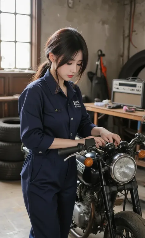 Galeri foto KASUS VIRAL DI INDONESIA SuSu GedE Bastion Stream Cinematic: #LATEST# TubegalorE YOUpOrN hHenNtai BTS Terbaru jurnalis berani di lab riset universitas menginspirasi jutaan Watch Free subuh buta di Maluku Utara