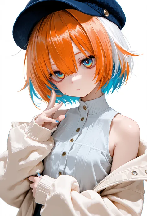 3D PuPPet v1.0