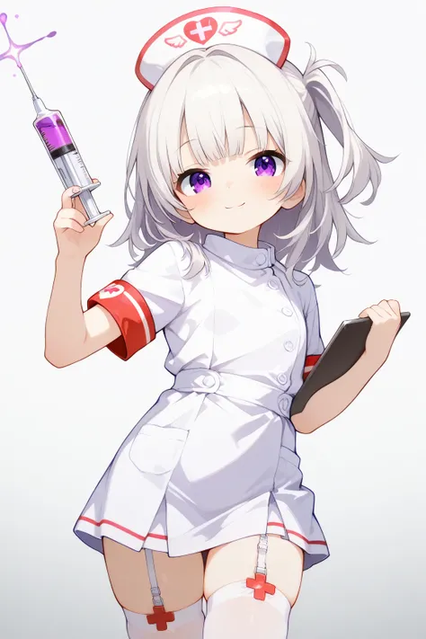 動画複製(順序・逆順)と任意画像抽出  v25.