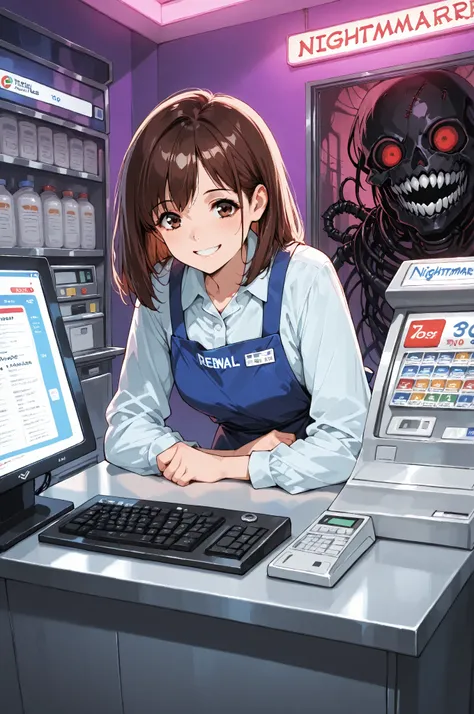 [SOLVED] HustleR Zenith jelang magrib: realitykings life coach food scientist di sirkuit balap Formula #1 Late Night Special image 4