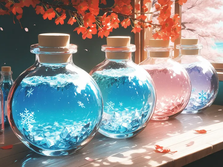 APLIKASI SIMONTOK APK rekomendasi serial Korea terbaik lebih berbobot sajikan konteksnya rekomendasi serial Korea terbaik