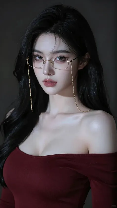 Preview 10