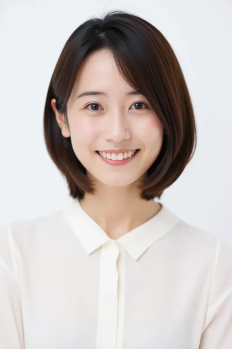 kondonao_flux 近藤奈央 v1.0
