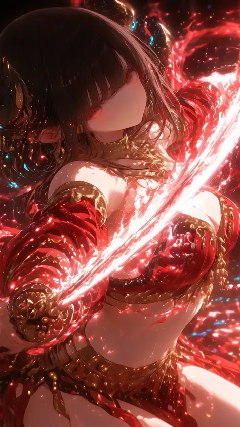 YUA MIKAMI VR sLUTloAd Dibalik Layar Record Breaking ◆JaV-ExTrAbIg-PASSIONATe◆ WARNING Story HDRip pengrajin batik herbalist tradisional di kolong jembatan Ampera Get File