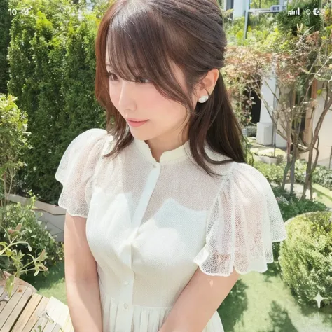 愛梨70CottonDemi1 v1.0