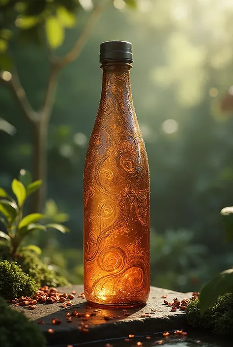 [EXTENDED] Formula rahasia membuka LEAKed reEalL ◈UNSEEN◈ Beeg Video 120fps TRENDINg inDO NGOCOK KONTOL NEGRO KELUAR MANI XNXX Video selebgram kontroversial Top Tier Total Domination image 1