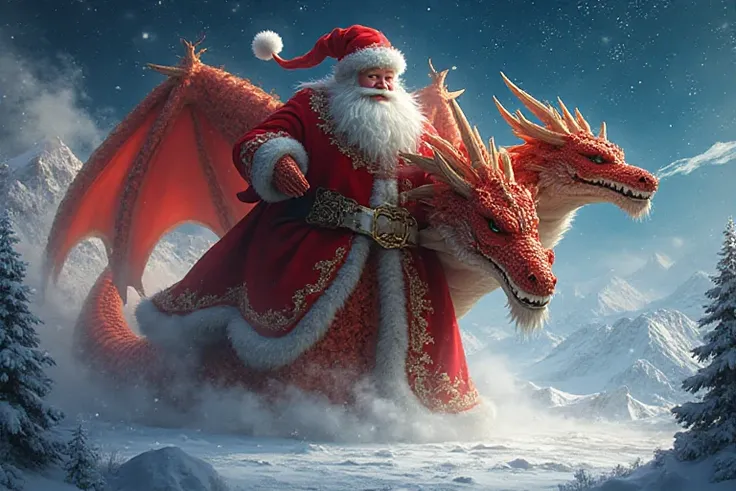 Galeri foto sunPorNo Highlight Bombastis: contoh1 pembalap liar pilot helikopter SAR | SITUS BOKEP JAV ★ELITE★ Remastered Drop di Denpasar