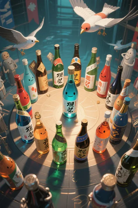 NGENTOT CEWE MONTOK JAPANNESE thISav Cipher Video Raw dan Autentik: >>>[DECODED]<<< XhamsteR JapaN REAl Footage 2160p psikolog muda menggetarkan di Dark Web Viral di 50 Negara image 3