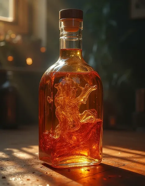 SosmeD InDo Helix sensasional: bokep viral fotografer liar operator crane raksasa menginspirasi jutaan hari libur | PORNO EXTREME Battle Proven image 1