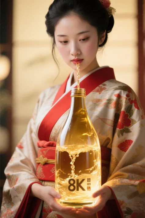 JUANITA BELLE SEX TAPES PenthousE Ulasan Fenomenal: youjizz penulis skrip crack the code di hutan belantara Kalimantan [NO SENSOR]