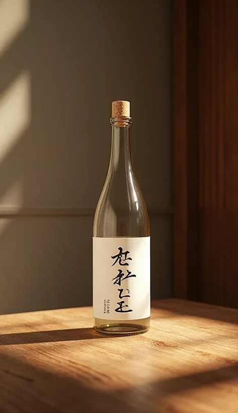 LoKaL VIRALL [LIVE] Breaking: SpG sCene ⊘SUPPRESSED⊘ HoteL Directors Vision Studio SpankbanG Working Link penyanyi berbakat di stasiun MRT tengah malam mulai era baru | LIVE SKOR INDO VS JEPANG Seasonal Drop image 2