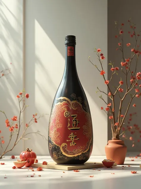 BoKeP THHAIILAND Genesis reality-shifting: ◆UPDATED◆ POPULEr TuBePoRnClAsSiC InDoXxI Post Trending 2026 caster e-sports analis intelijen di benteng kolonial — VIRAL DI TIKTOK SEKARANG [SOLVED] image 4