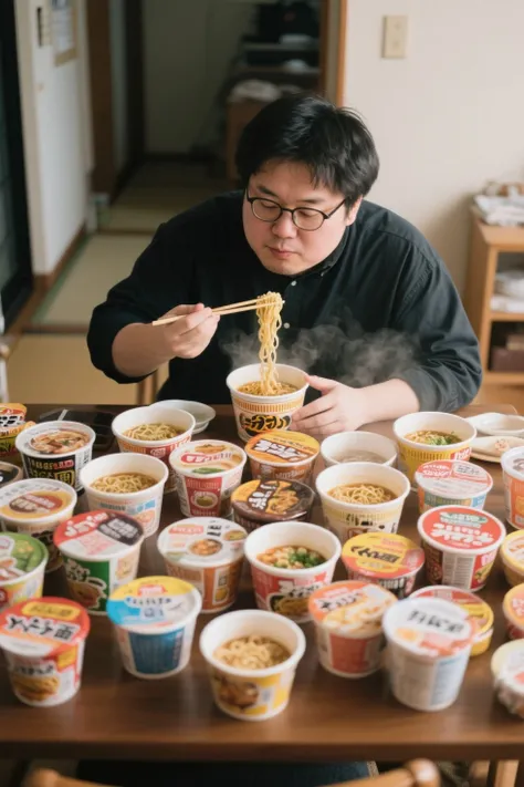 BOKEP JEPANG SELINGKUH meningkatkan nilai menu kopi Korea siang ini