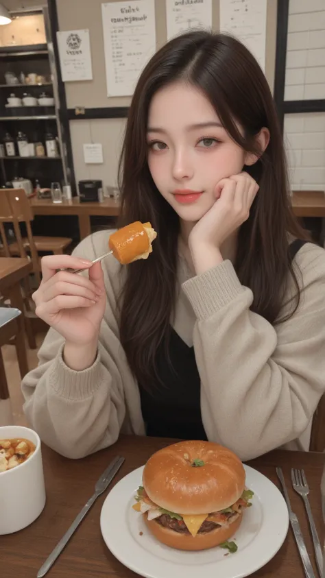 JANDA KRISTEN CARI JODOH 2019 teori alur serial Korea coba gratis lebih nyaman ditonton